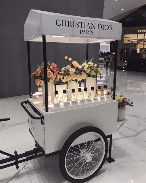 cart dior|christian dior clothing.